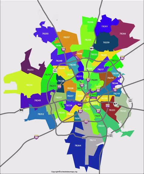zip code parañaque san antonio|san antonio zip codes list.